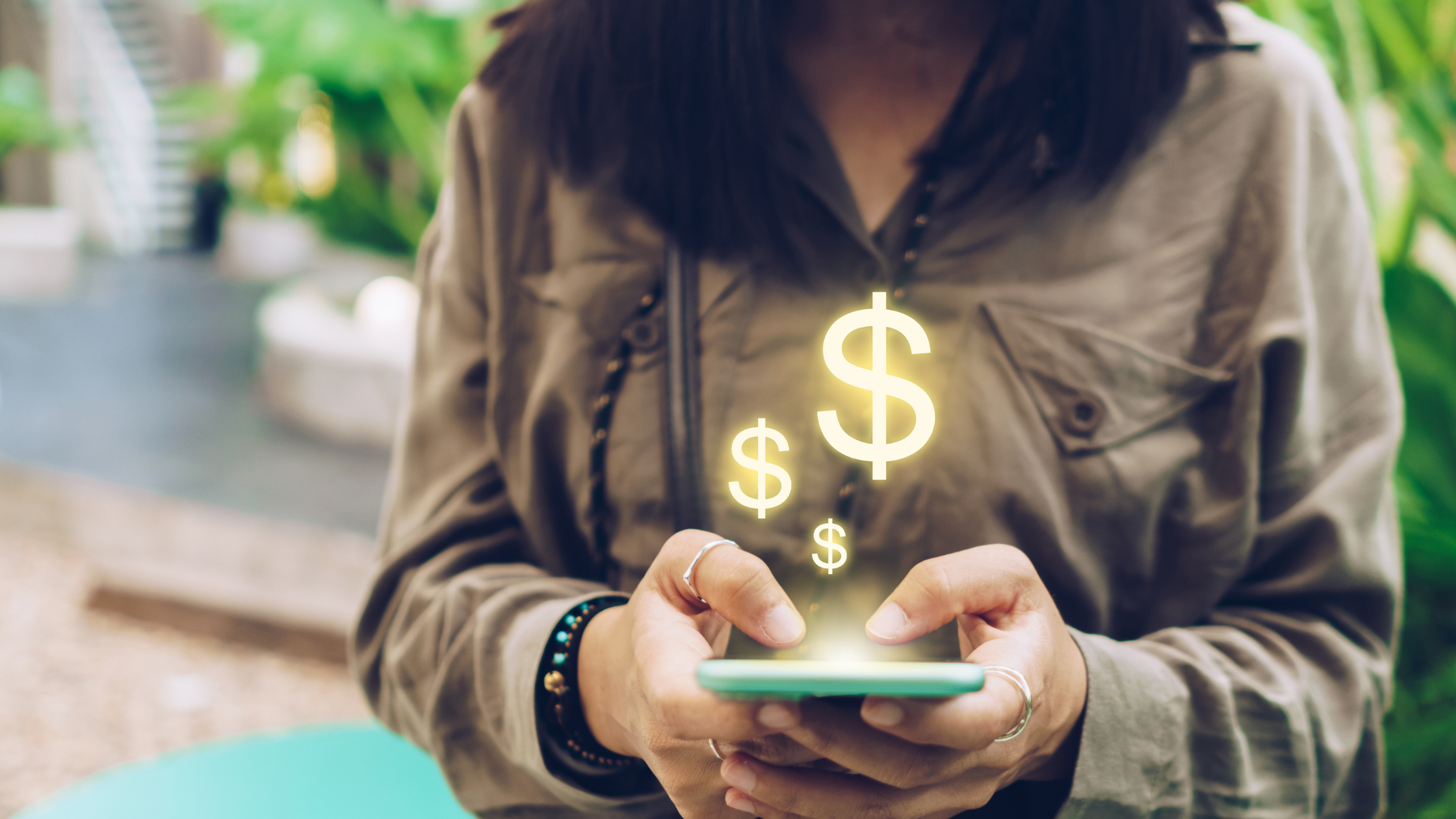 US Banks for Non-Resident Owned US Company