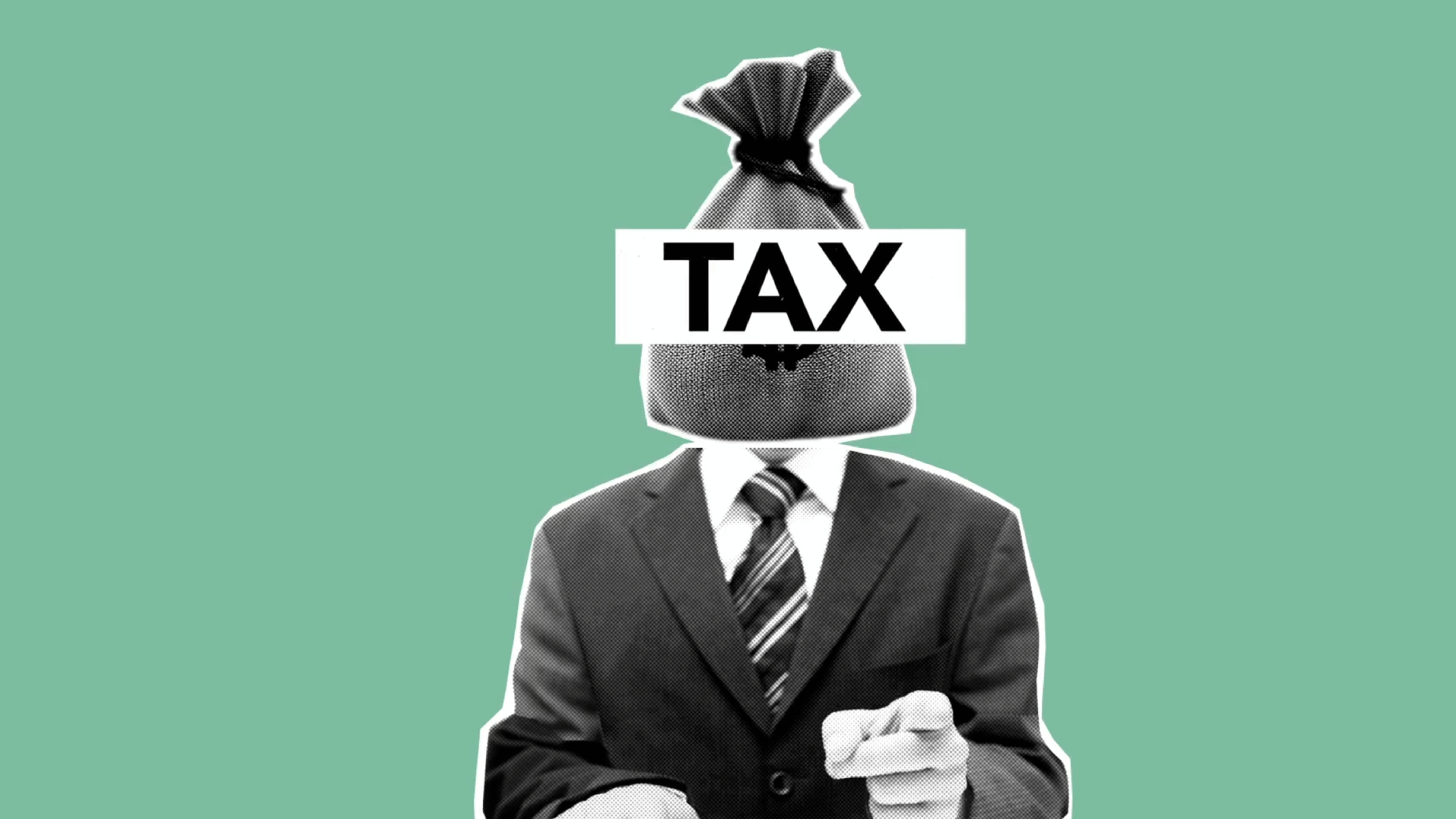 Sales Tax by State: Economic Nexus Guide by State