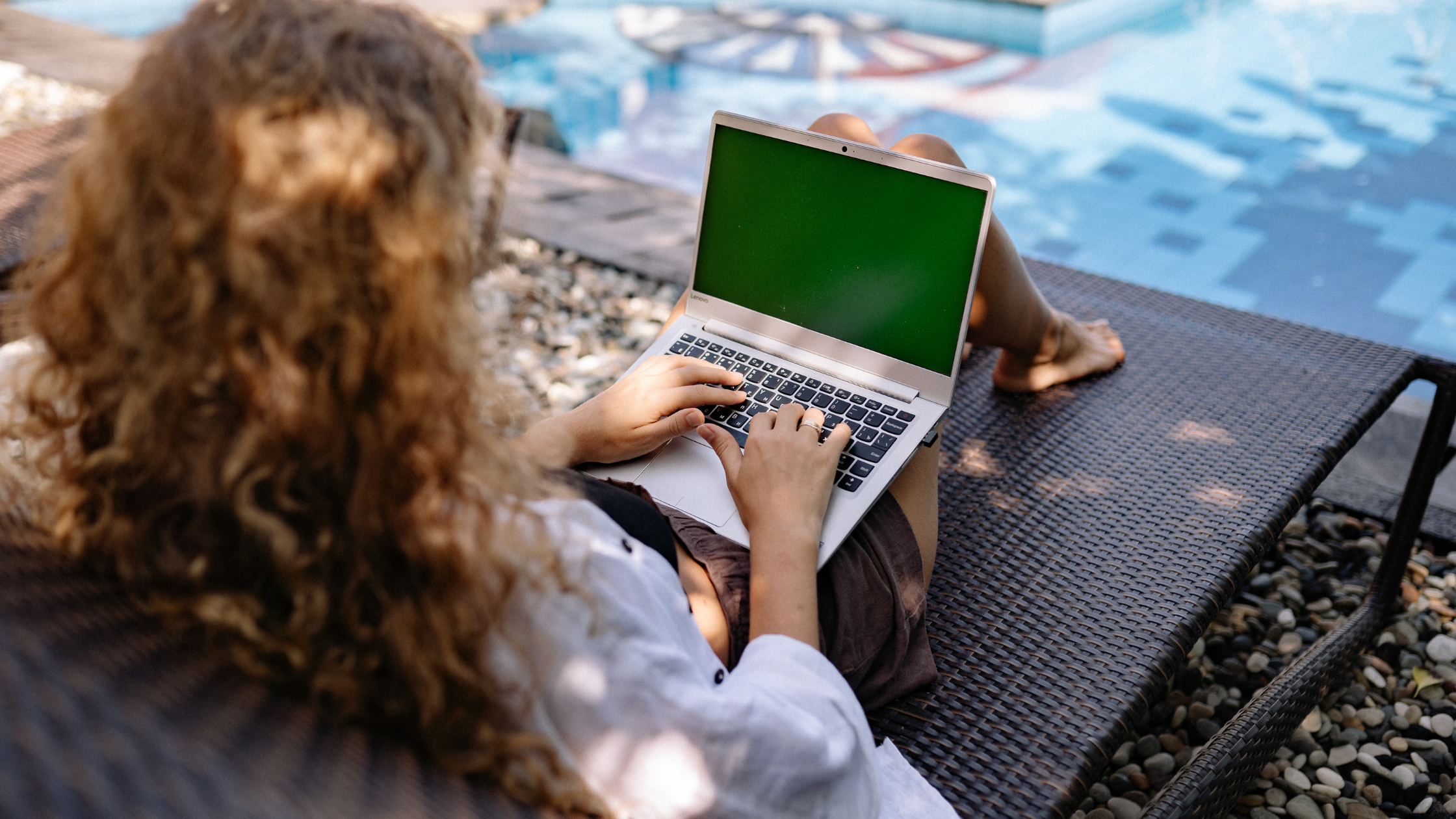 Hiring Remote Workers