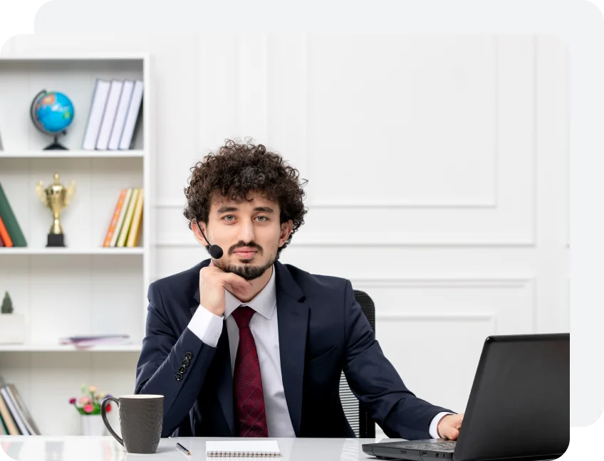 Physical-Presence-Requirement-img