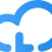Cloudlaya Logo