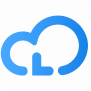 Cloudlaya logo img