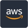 Amazon Web Service Logo