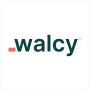 Walcybank Logo
