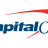 Capital-One-Logo