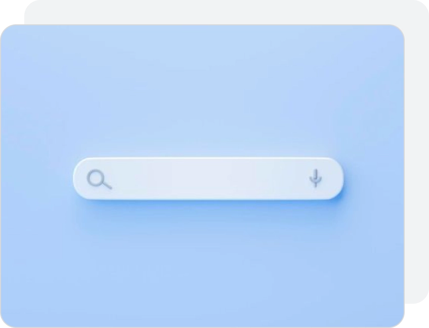 Easy Docs Full-Text Search img