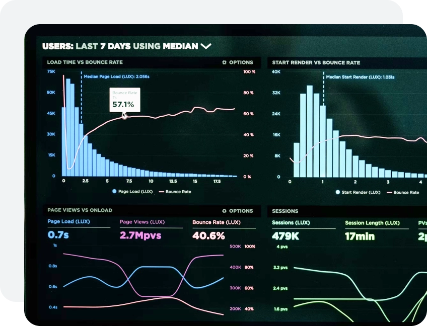 Easy Docs Version Control img
