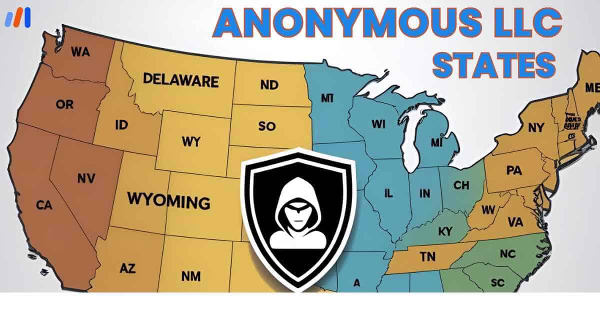 anonymous llc states
