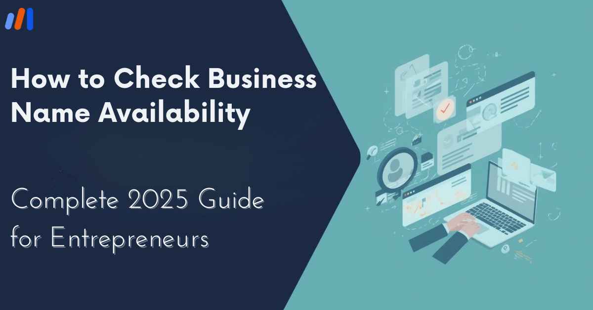 check business name availability