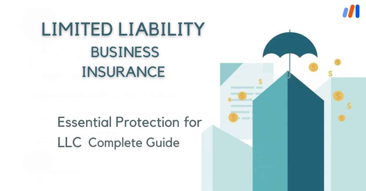 limited liability business insurance
