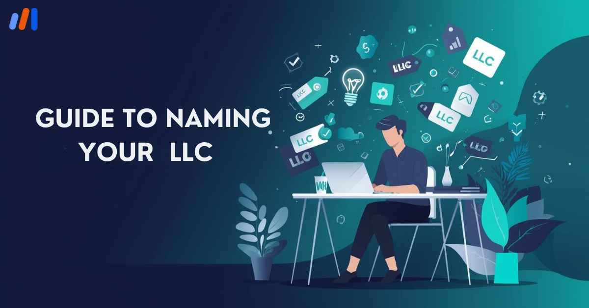 naming your llc