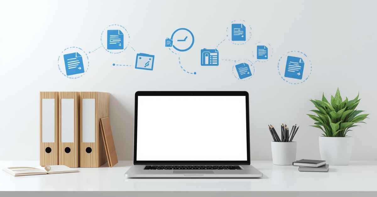 Managing Legal Paperwork for Your LLC or Corporation