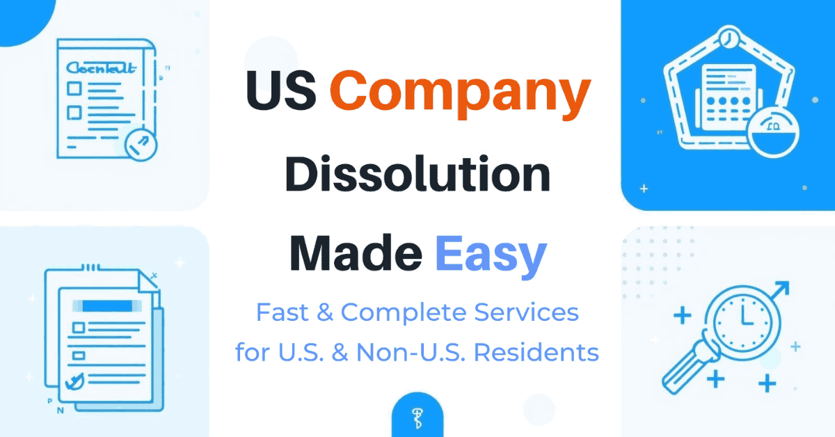 US-company-dissolution